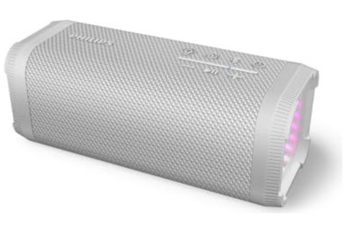v1791385165/productvergelijker/DLSPEAKERS/55168723_kk_1-4