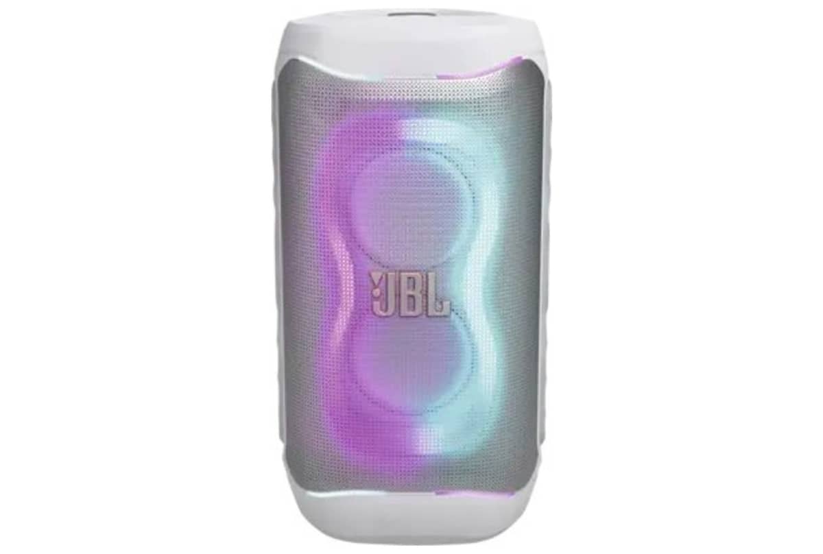 v1791385167/productvergelijker/DLSPEAKERS/52196354_kk_1-7