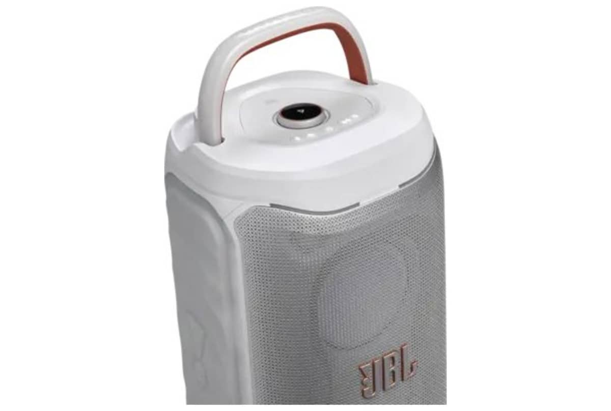 v1791385169/productvergelijker/DLSPEAKERS/52196354_kk_2-8