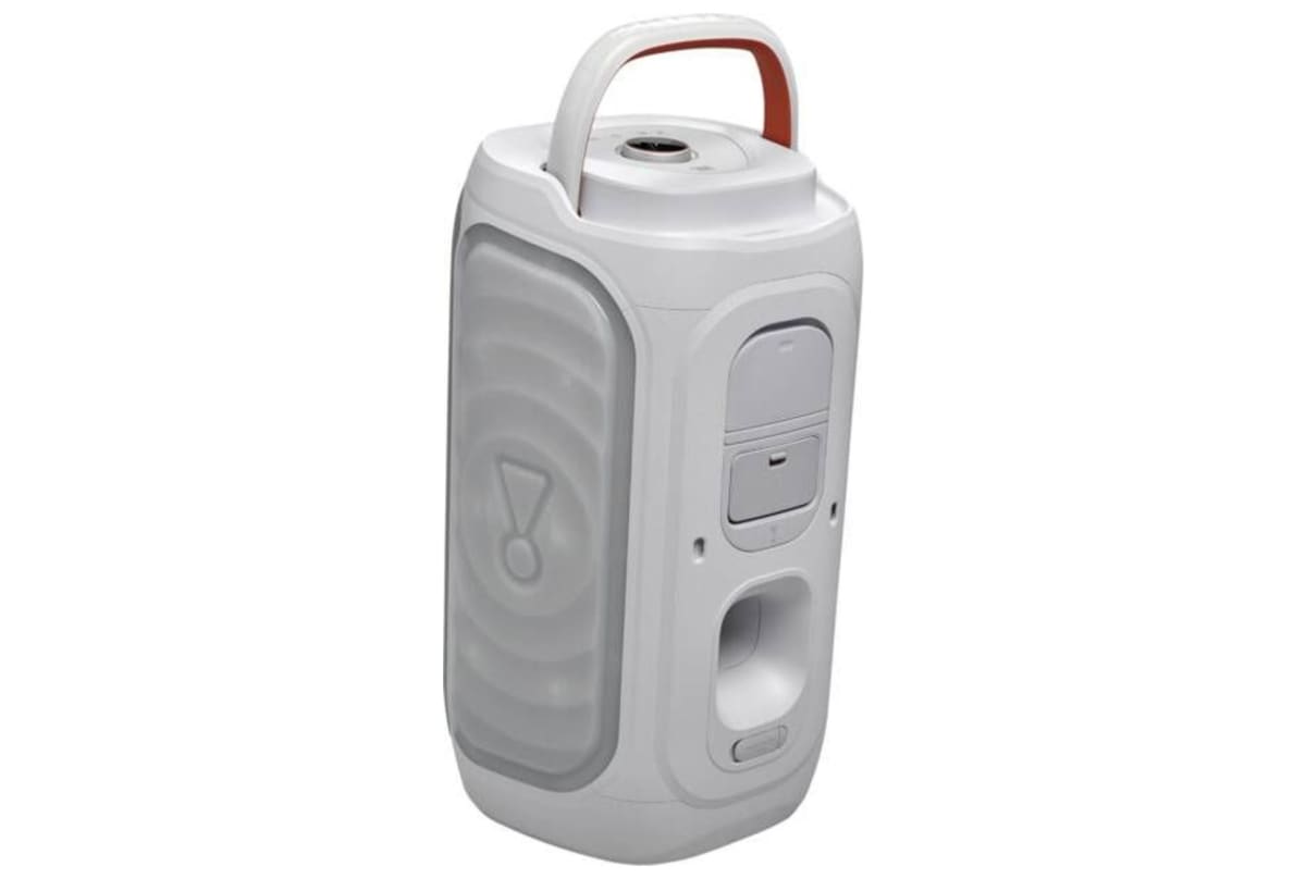 v1791385170/productvergelijker/DLSPEAKERS/52196354_kk_3-9