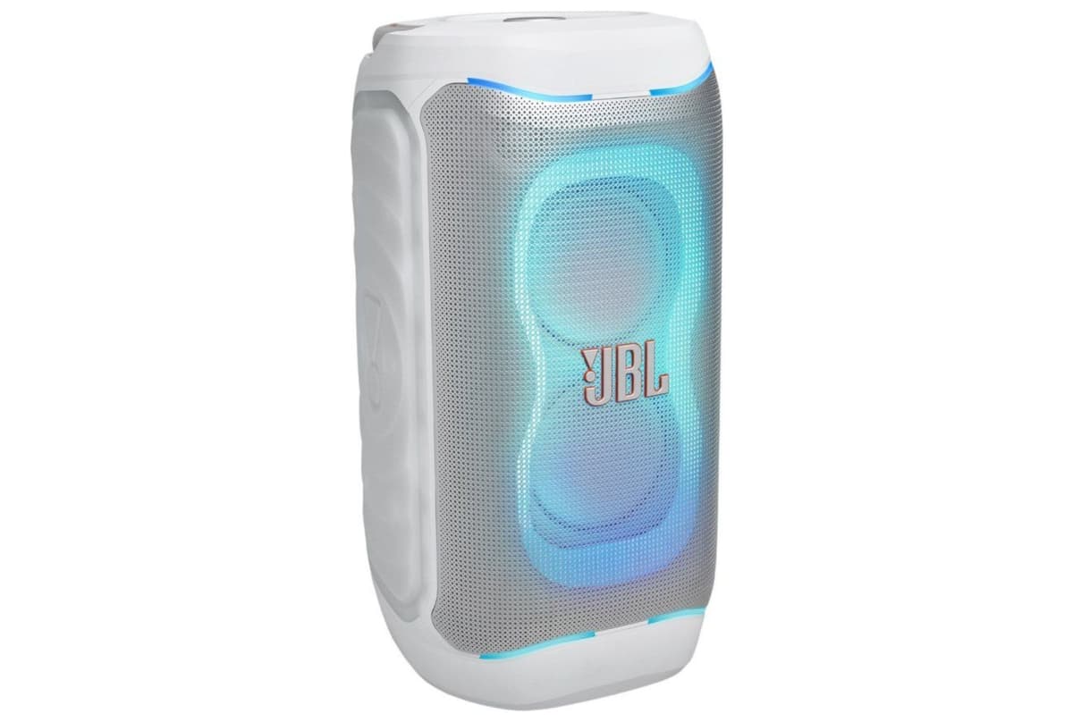 v1791385172/productvergelijker/DLSPEAKERS/52196354_kk_4-10