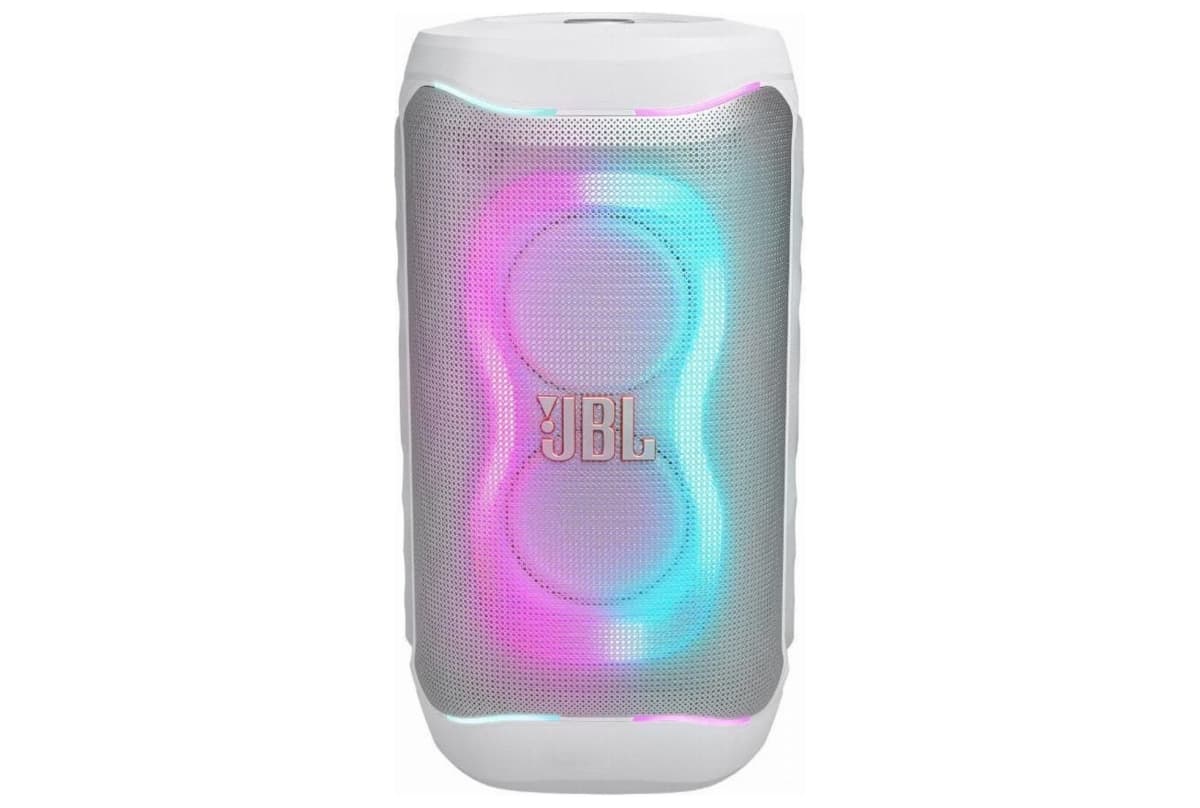 v1791385174/productvergelijker/DLSPEAKERS/52196354_kk_5-11