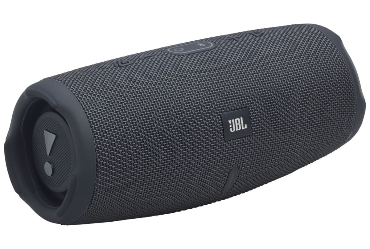 v1791385175/productvergelijker/DLSPEAKERS/52197900_kk_1-4