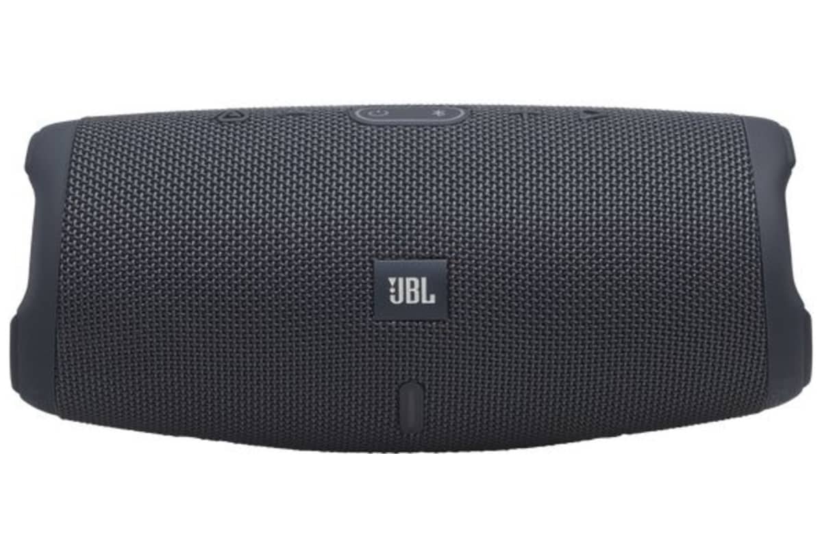 v1791385177/productvergelijker/DLSPEAKERS/52197900_kk_2-5