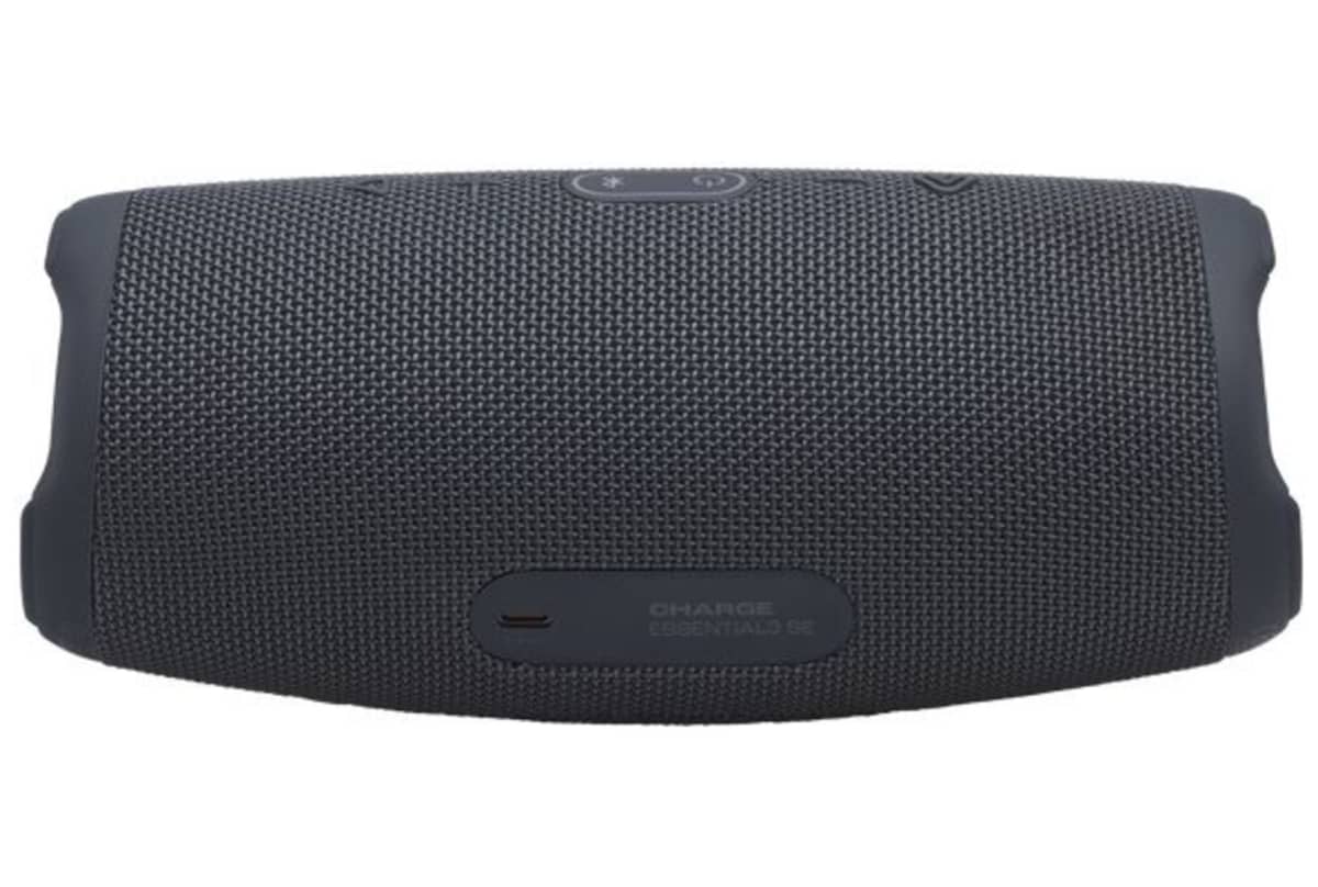 v1791385180/productvergelijker/DLSPEAKERS/52197900_kk_3-6