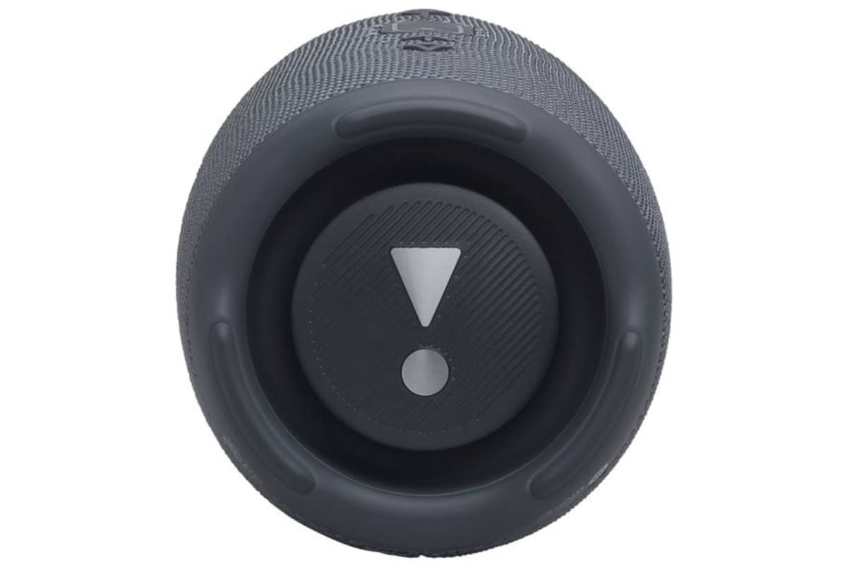 v1791385182/productvergelijker/DLSPEAKERS/52197900_kk_4-7