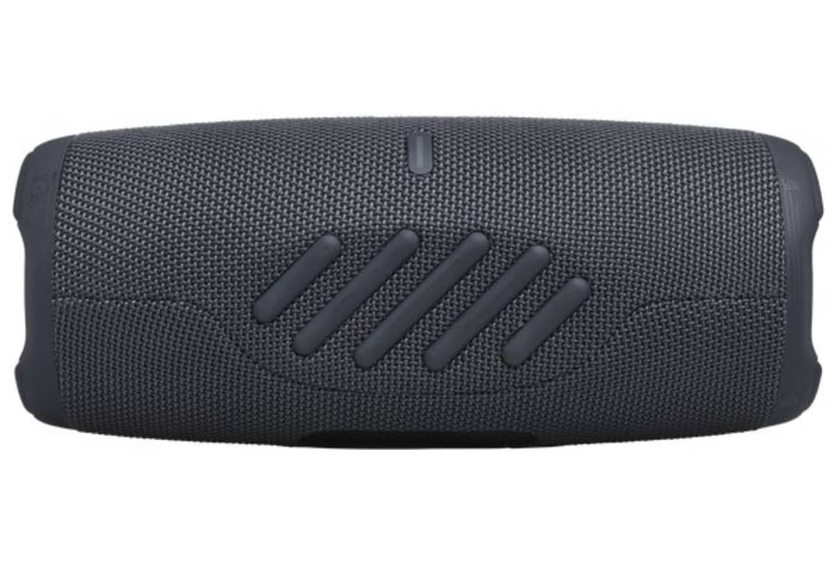 v1791385183/productvergelijker/DLSPEAKERS/52197900_kk_5-8