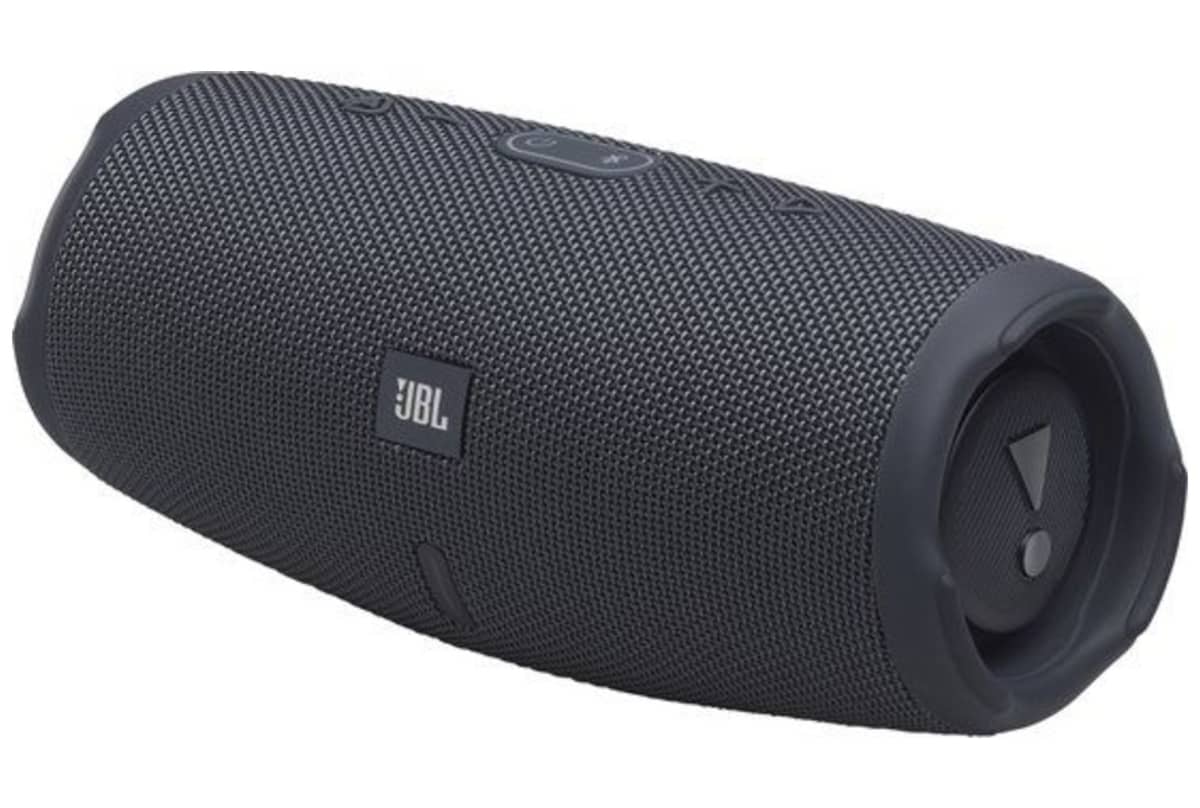 v1791385188/productvergelijker/DLSPEAKERS/52197900_kk_8-10