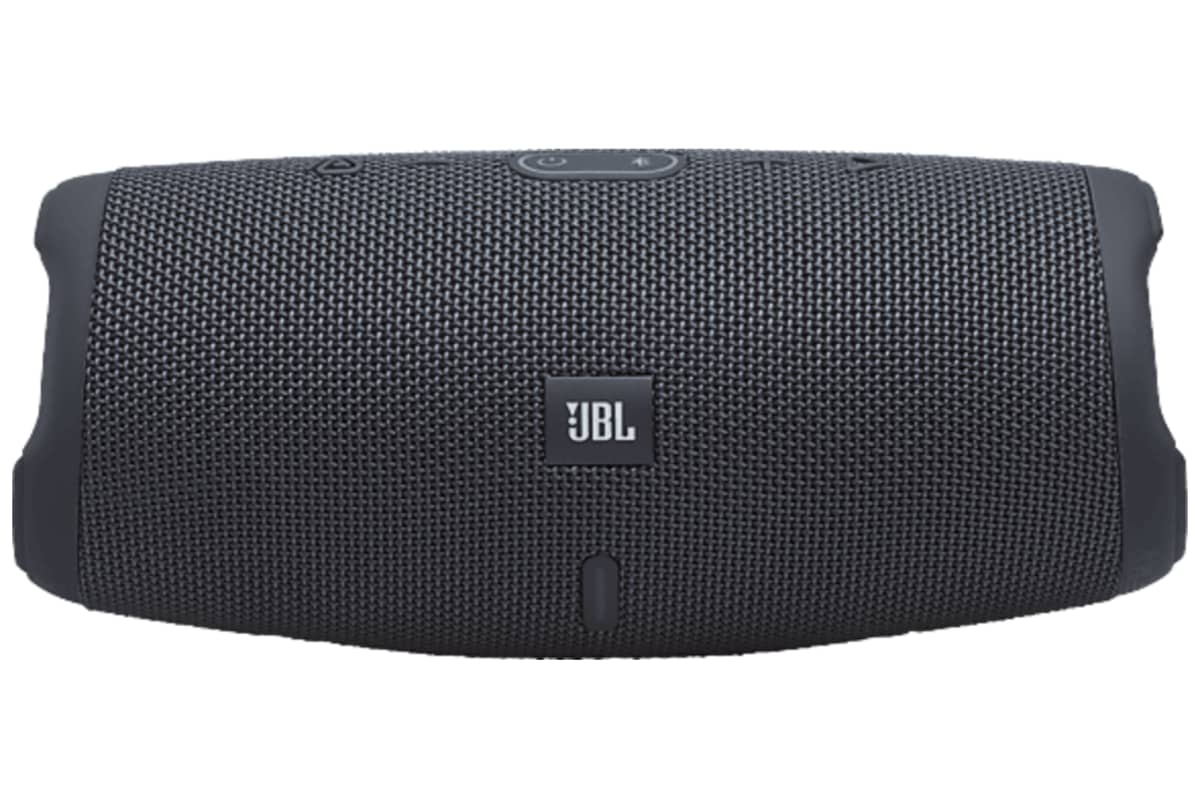 v1791385190/productvergelijker/DLSPEAKERS/52197900_kk_9-11