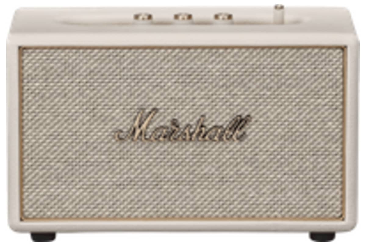 v1791385204/productvergelijker/DLSPEAKERS/52594825_kk_1-0