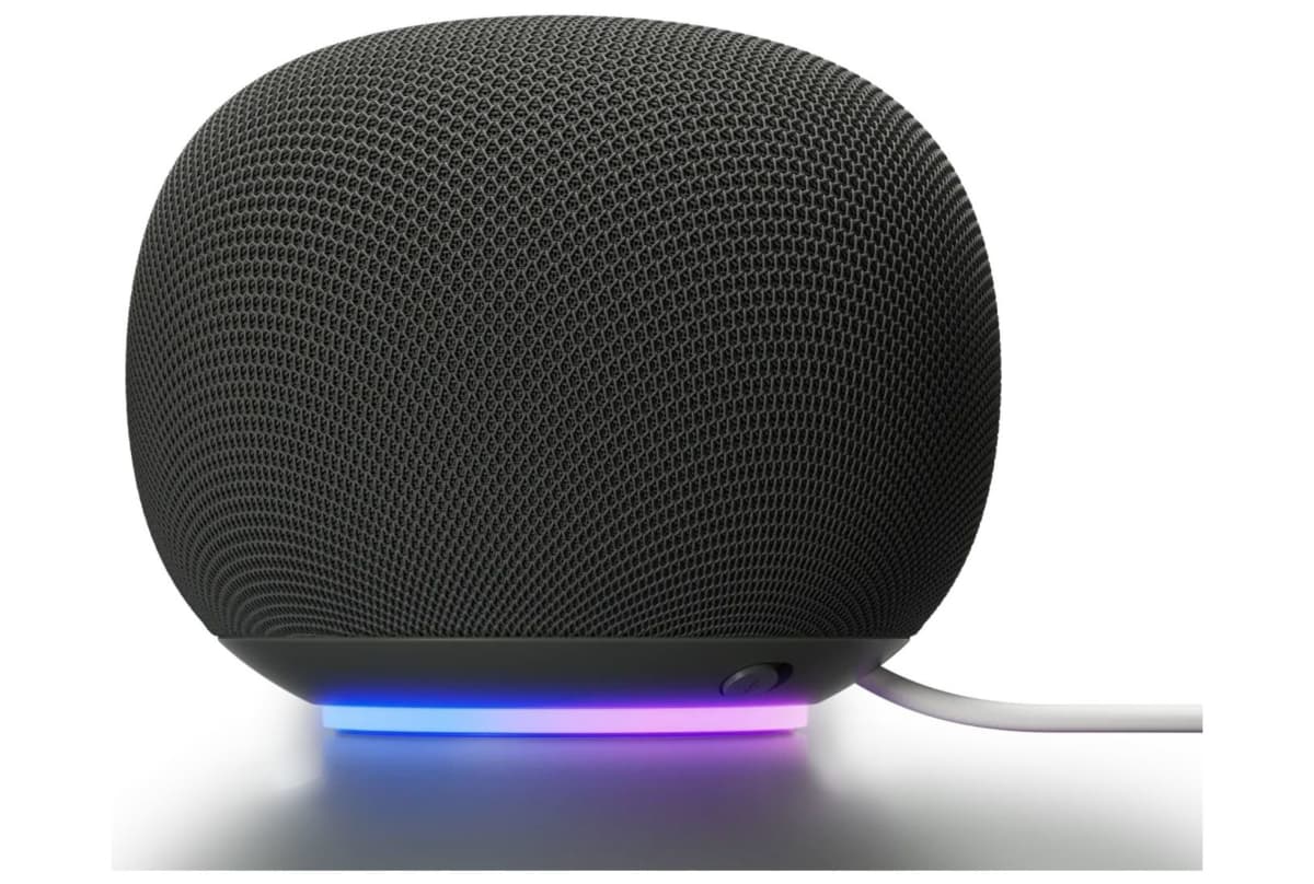 v1791385207/productvergelijker/DLSPEAKERS/52199899_kk_1-4