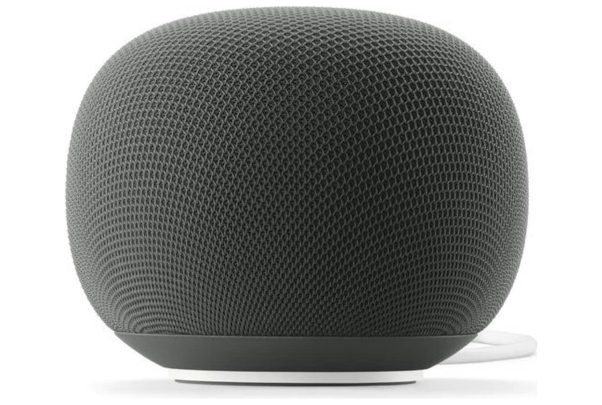 v1791385214/productvergelijker/DLSPEAKERS/52199899_kk_4-6