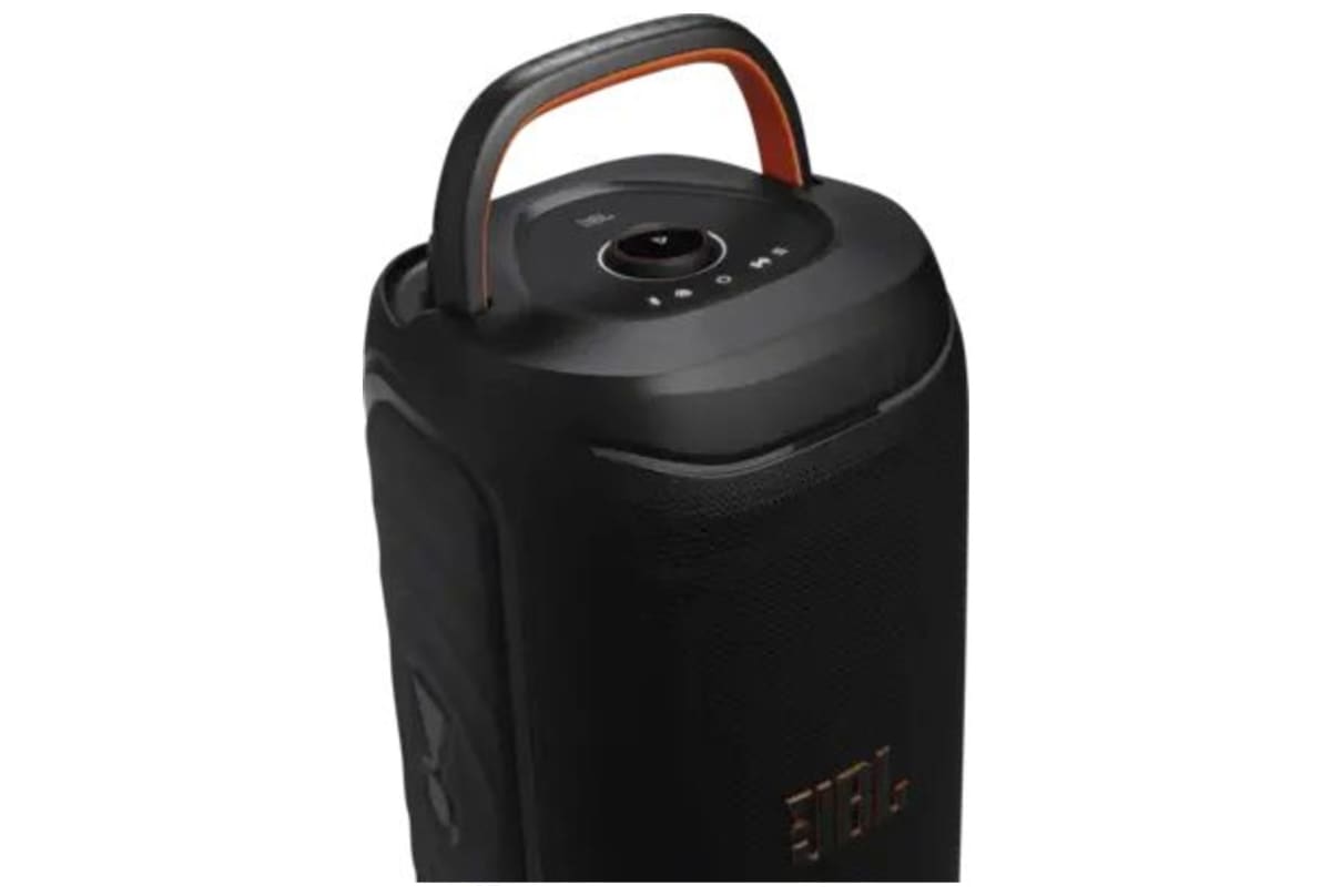 v1791385223/productvergelijker/DLSPEAKERS/52166931_kk_3-2