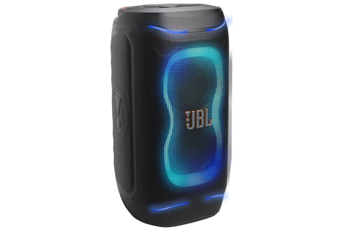 v1791385225/productvergelijker/DLSPEAKERS/52166931_kk_4-3