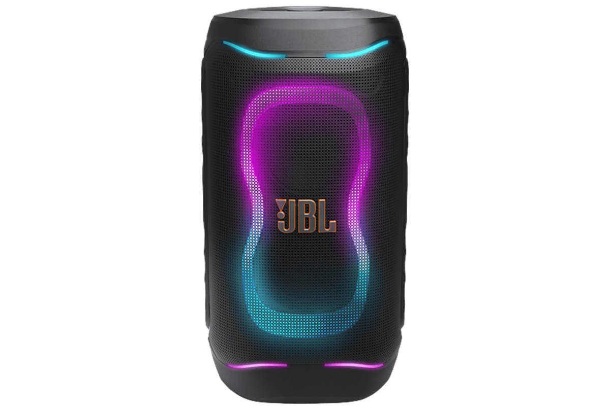 v1791385227/productvergelijker/DLSPEAKERS/52166931_kk_5-4