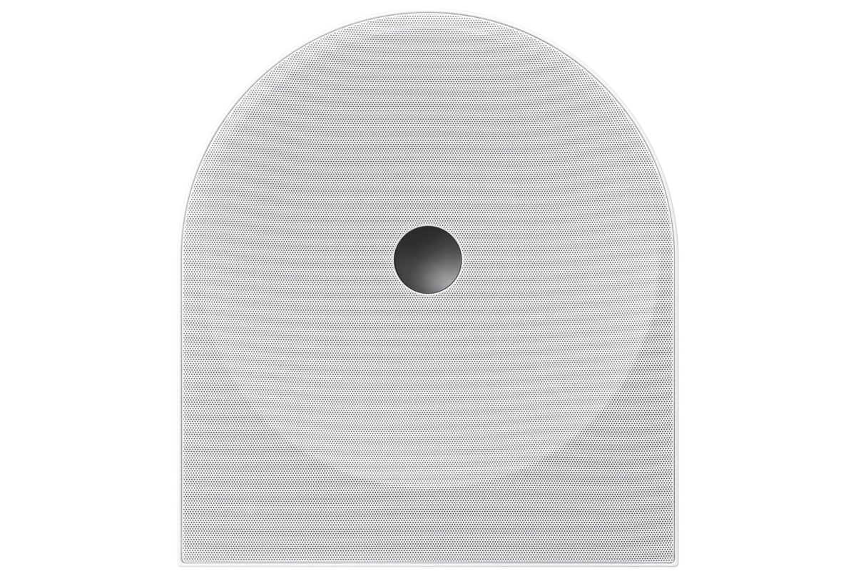 v1791385229/productvergelijker/DLSPEAKERS/53122622_kk_1-0