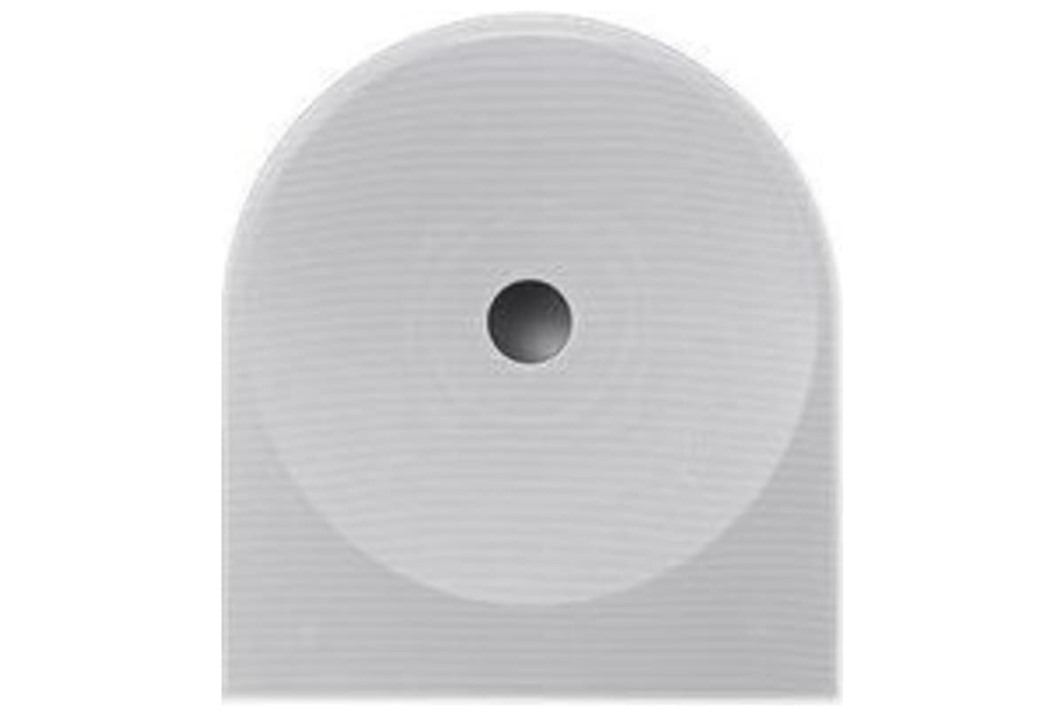 v1791385231/productvergelijker/DLSPEAKERS/53122622_kk_2-1