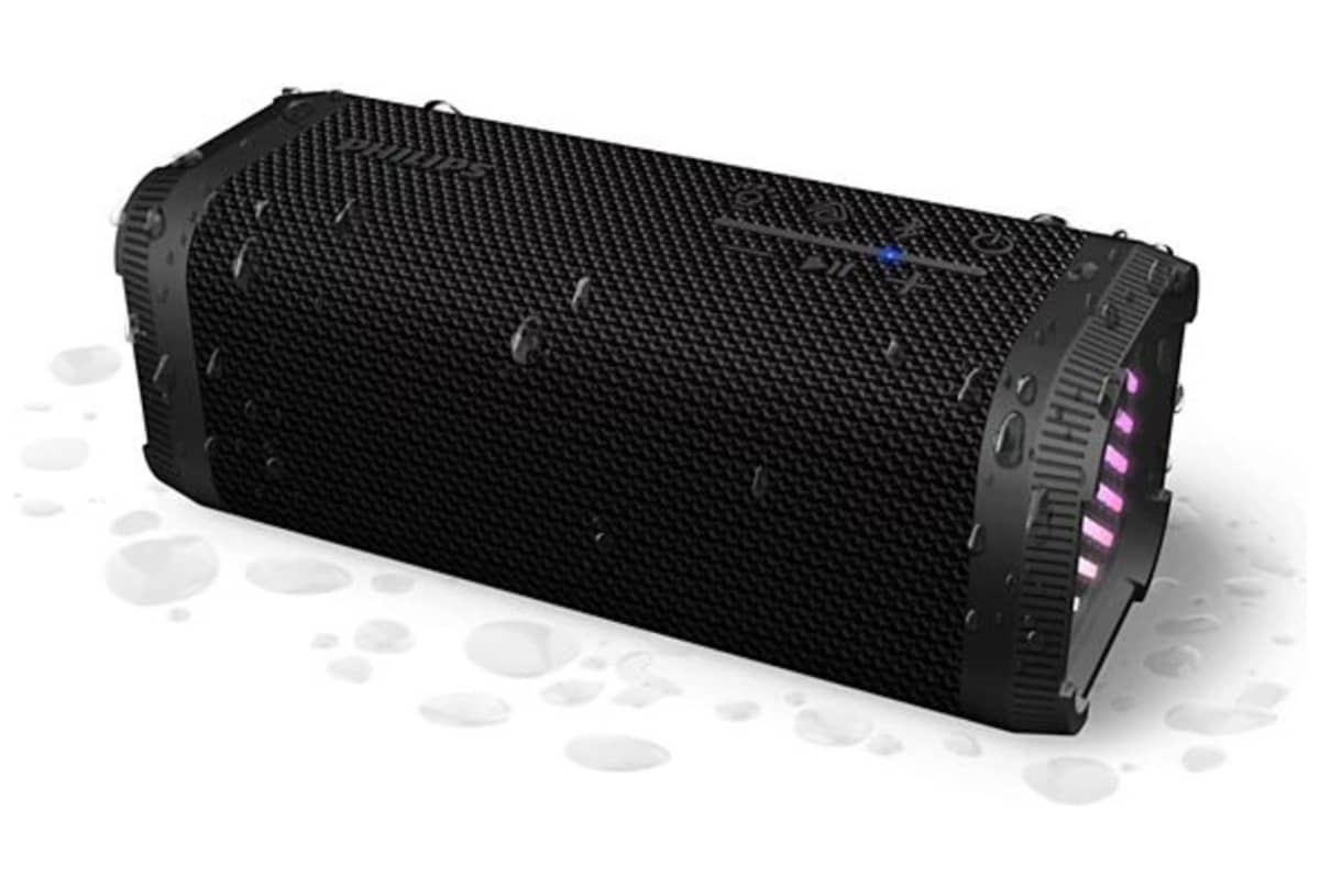 v1791385233/productvergelijker/DLSPEAKERS/52770896_kk_1-0