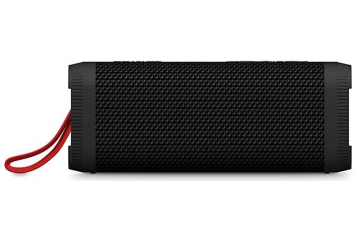 v1791385234/productvergelijker/DLSPEAKERS/52770896_kk_2-1