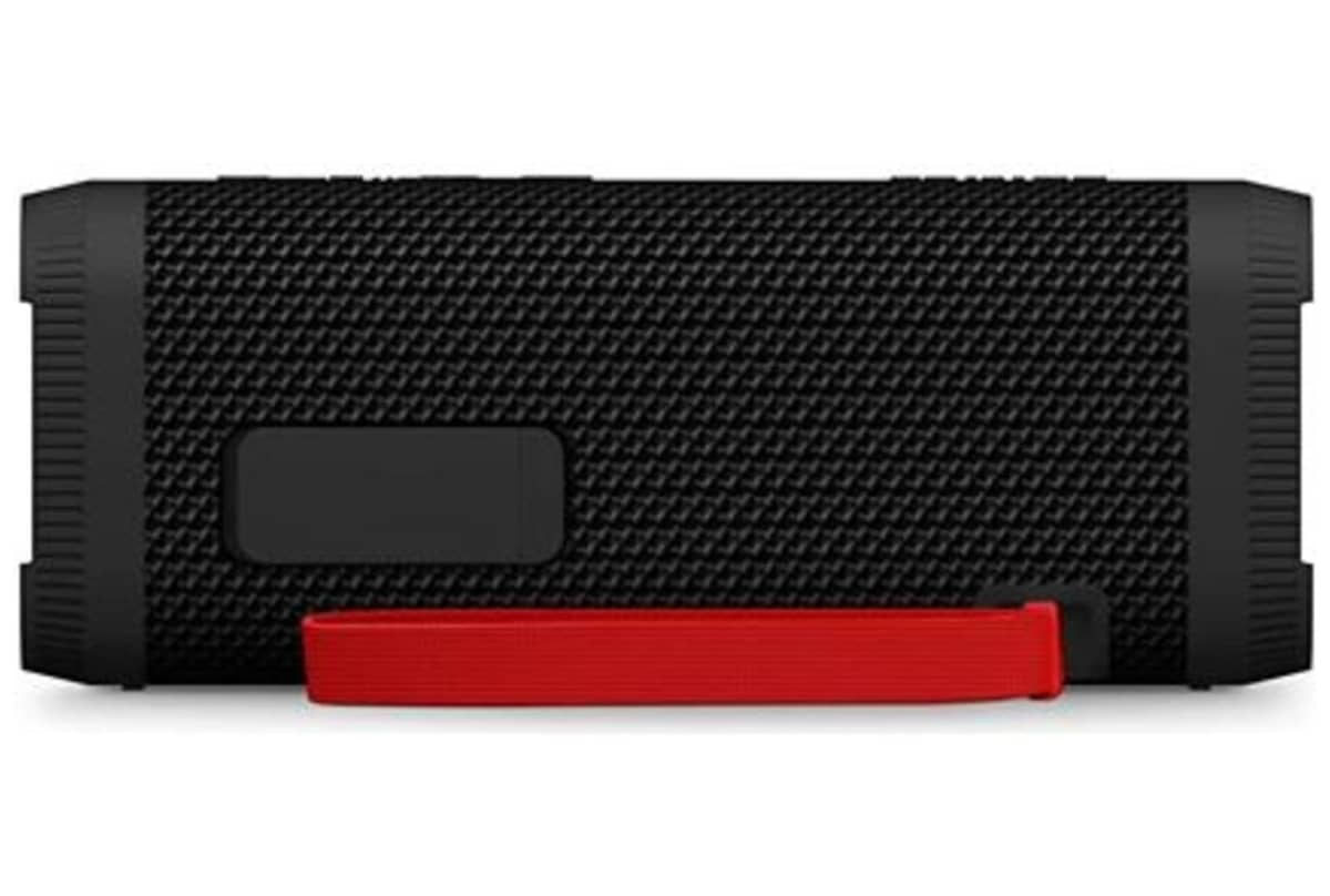 v1791385235/productvergelijker/DLSPEAKERS/52770896_kk_3-2