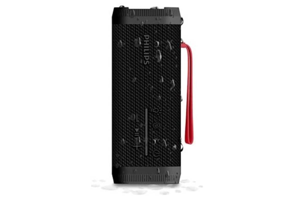 v1791385238/productvergelijker/DLSPEAKERS/52770896_kk_4-3