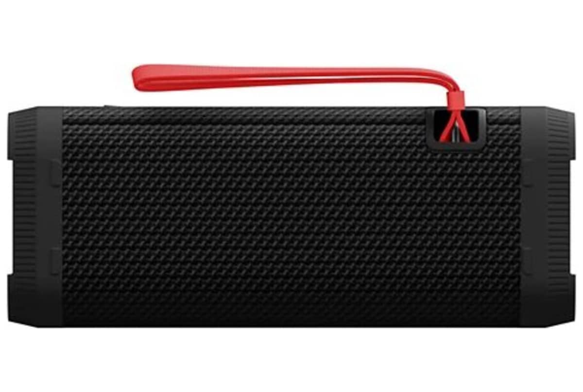 v1791385241/productvergelijker/DLSPEAKERS/52770896_kk_6-5