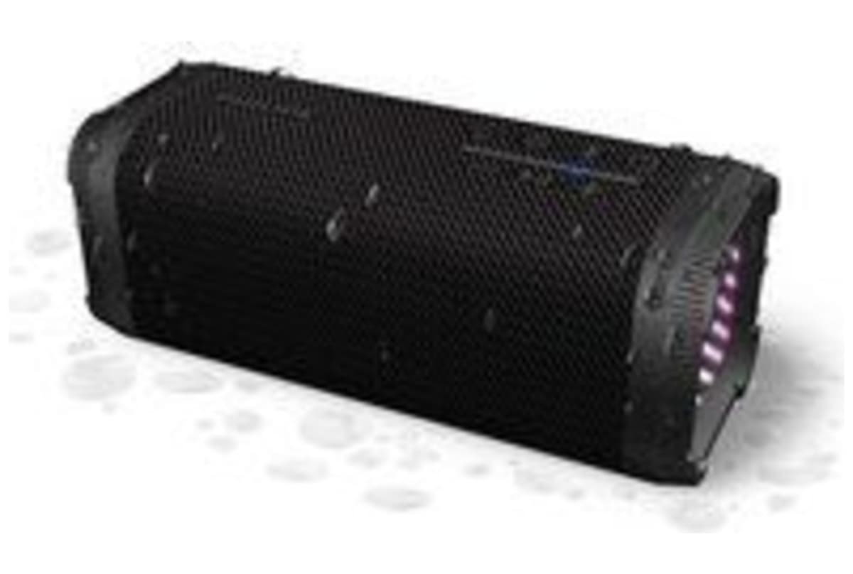 v1791385244/productvergelijker/DLSPEAKERS/52770896_kk_8-7