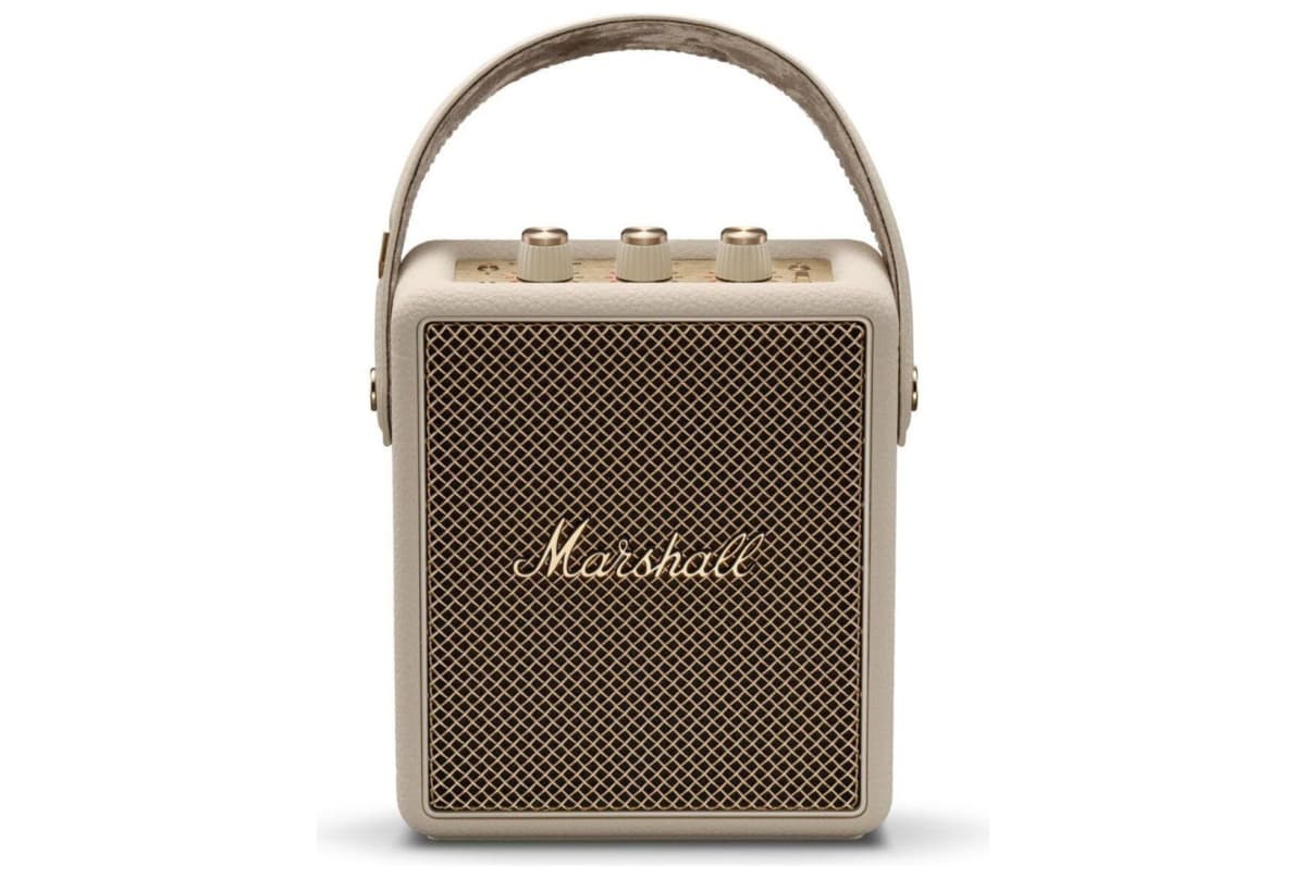 v1791385246/productvergelijker/DLSPEAKERS/55077444_kk_1-0