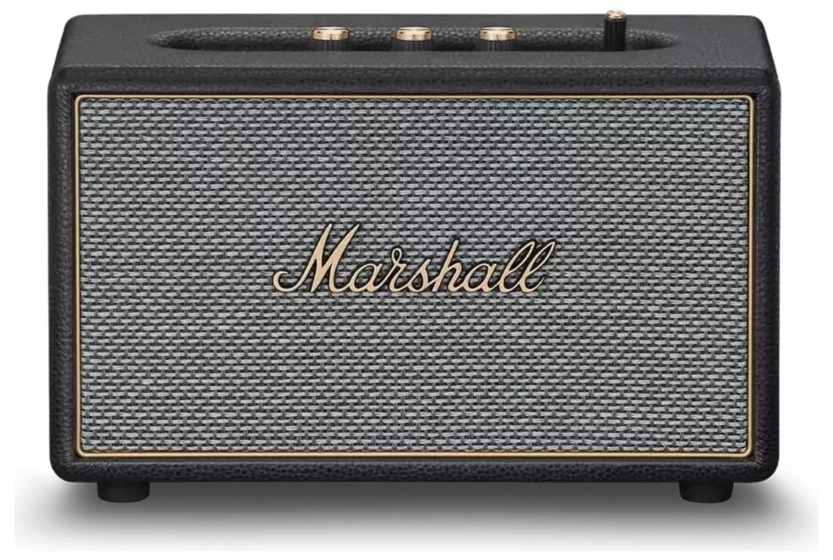 v1791385248/productvergelijker/DLSPEAKERS/52229113_kk_1-4