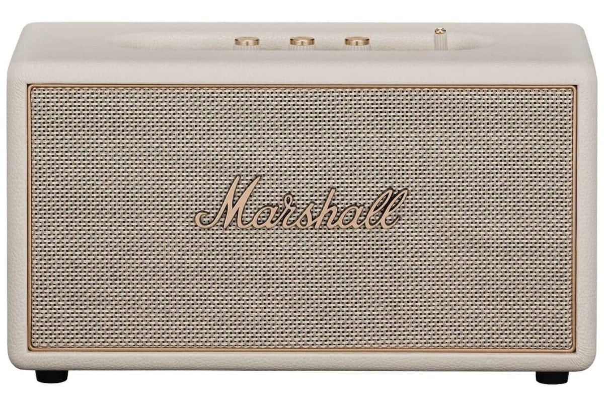 v1791385253/productvergelijker/DLSPEAKERS/53255907_kk_1-0