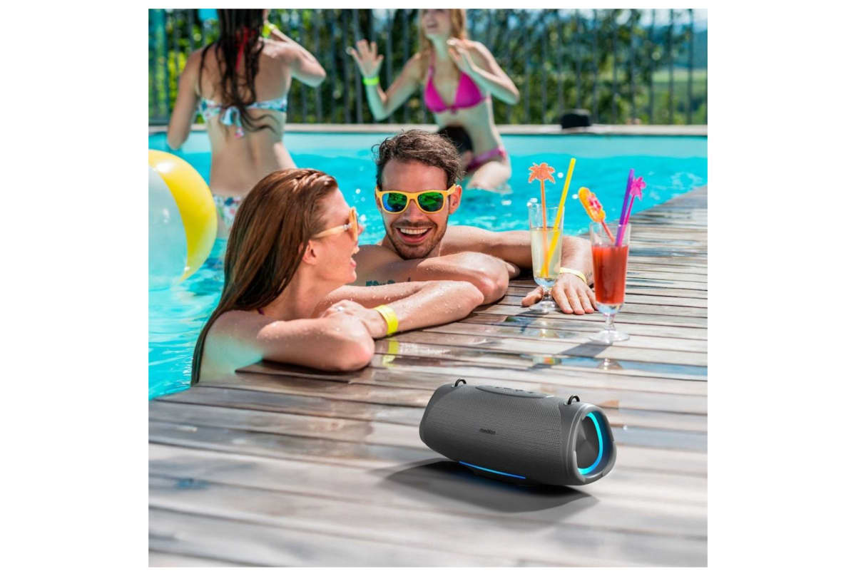 v1791385258/productvergelijker/DLSPEAKERS/63139795_kk_3-6