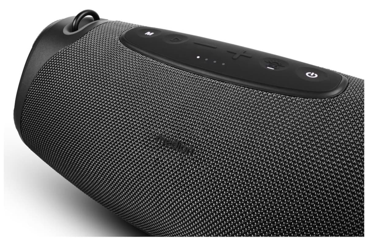v1791385262/productvergelijker/DLSPEAKERS/63139795_kk_5-8