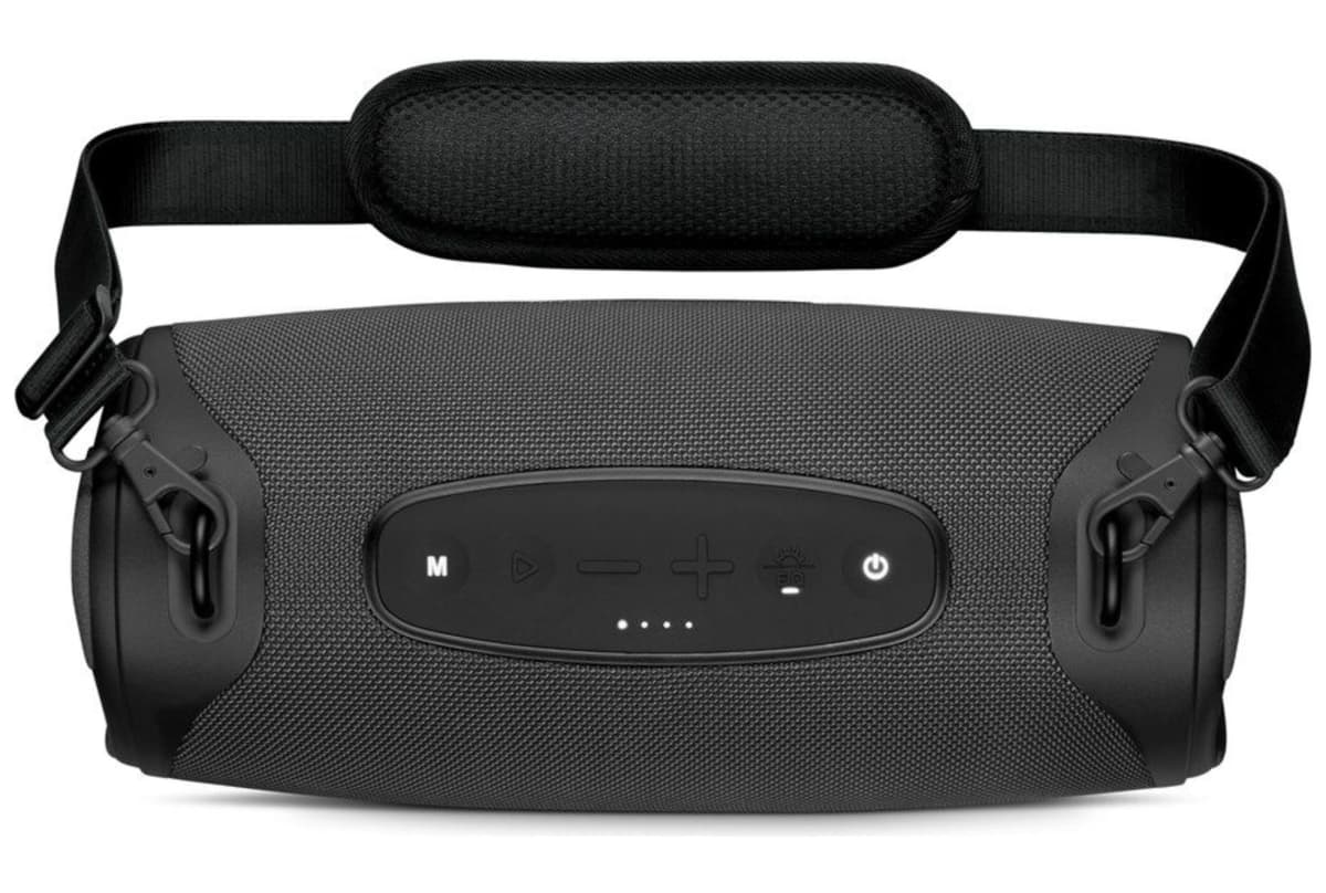 v1791385264/productvergelijker/DLSPEAKERS/63139795_kk_6-9