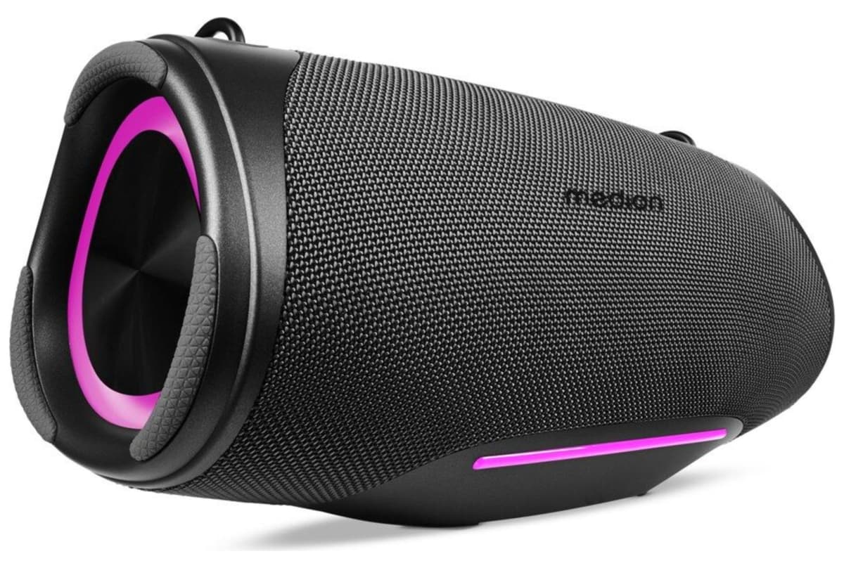v1791385266/productvergelijker/DLSPEAKERS/63139795_kk_7-10