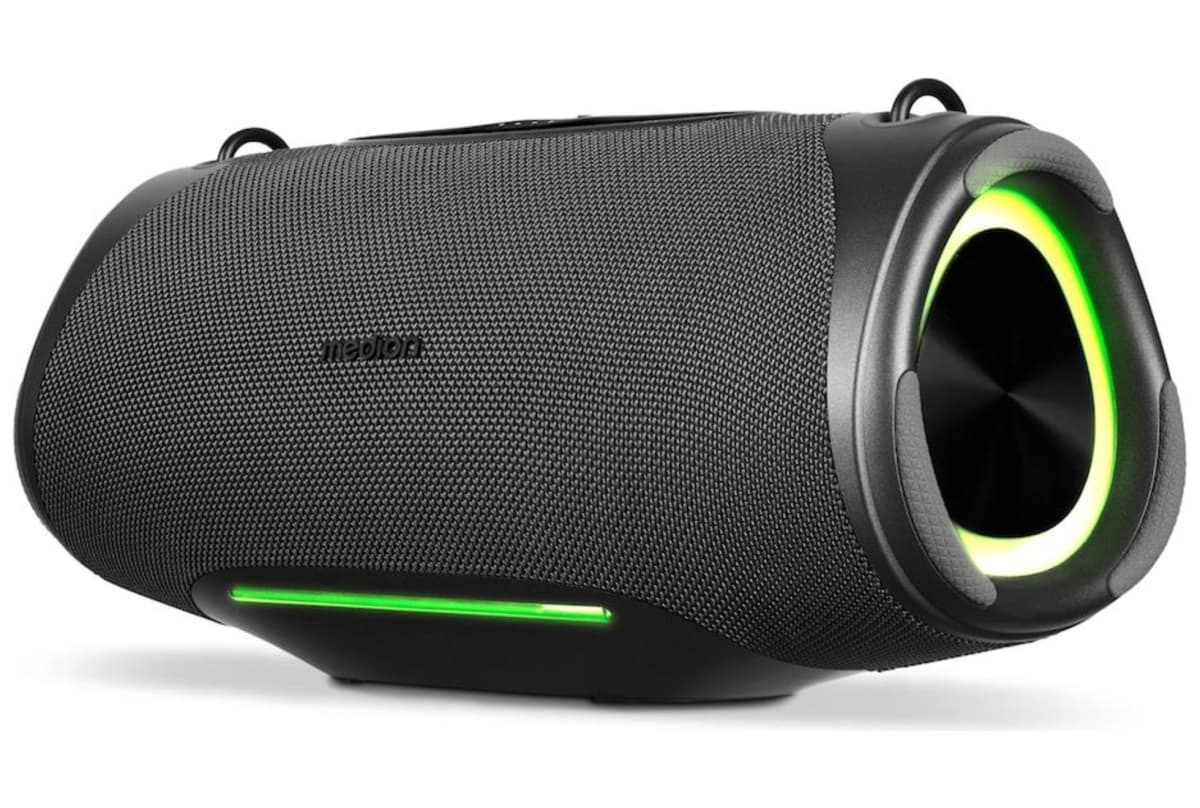 v1791385269/productvergelijker/DLSPEAKERS/63139795_kk_8-11