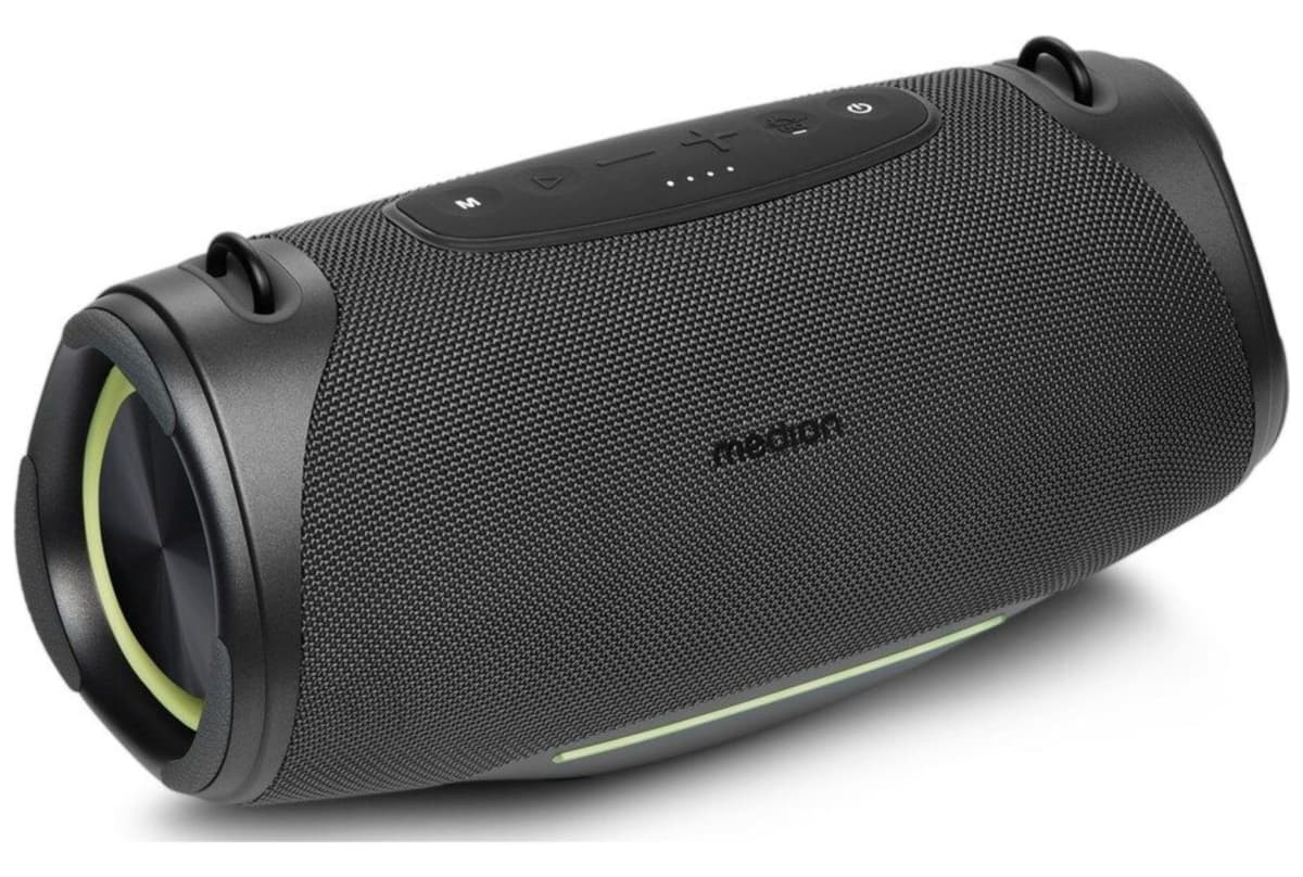v1791385272/productvergelijker/DLSPEAKERS/63139795_kk_9-12