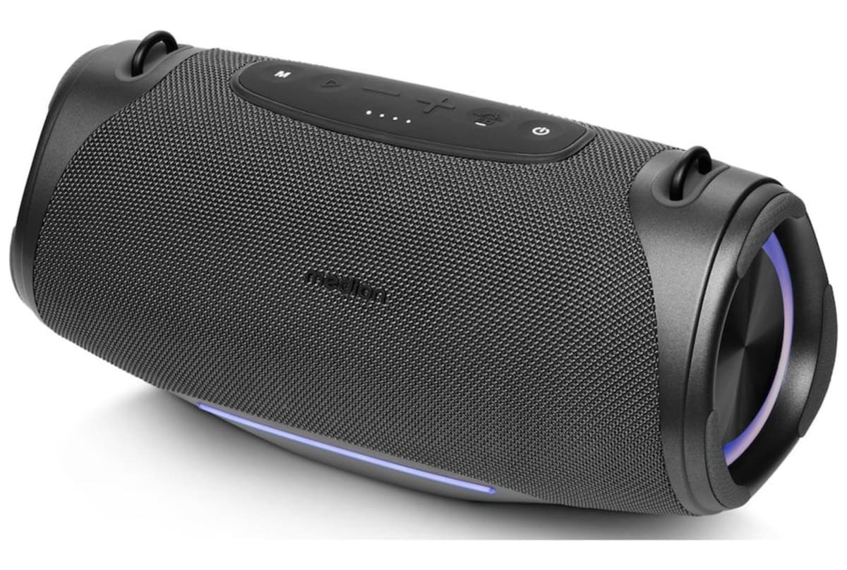 v1791385274/productvergelijker/DLSPEAKERS/63139795_kk_10-13