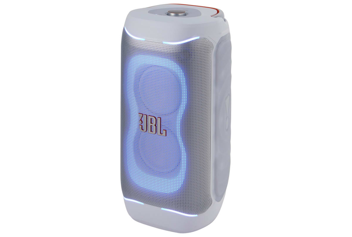 v1791385741/productvergelijker/DLSPEAKERS/IC21775-0578-00_002-2
