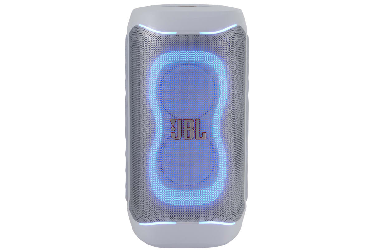 v1791385741/productvergelijker/DLSPEAKERS/IC21775-0578-00_003-3