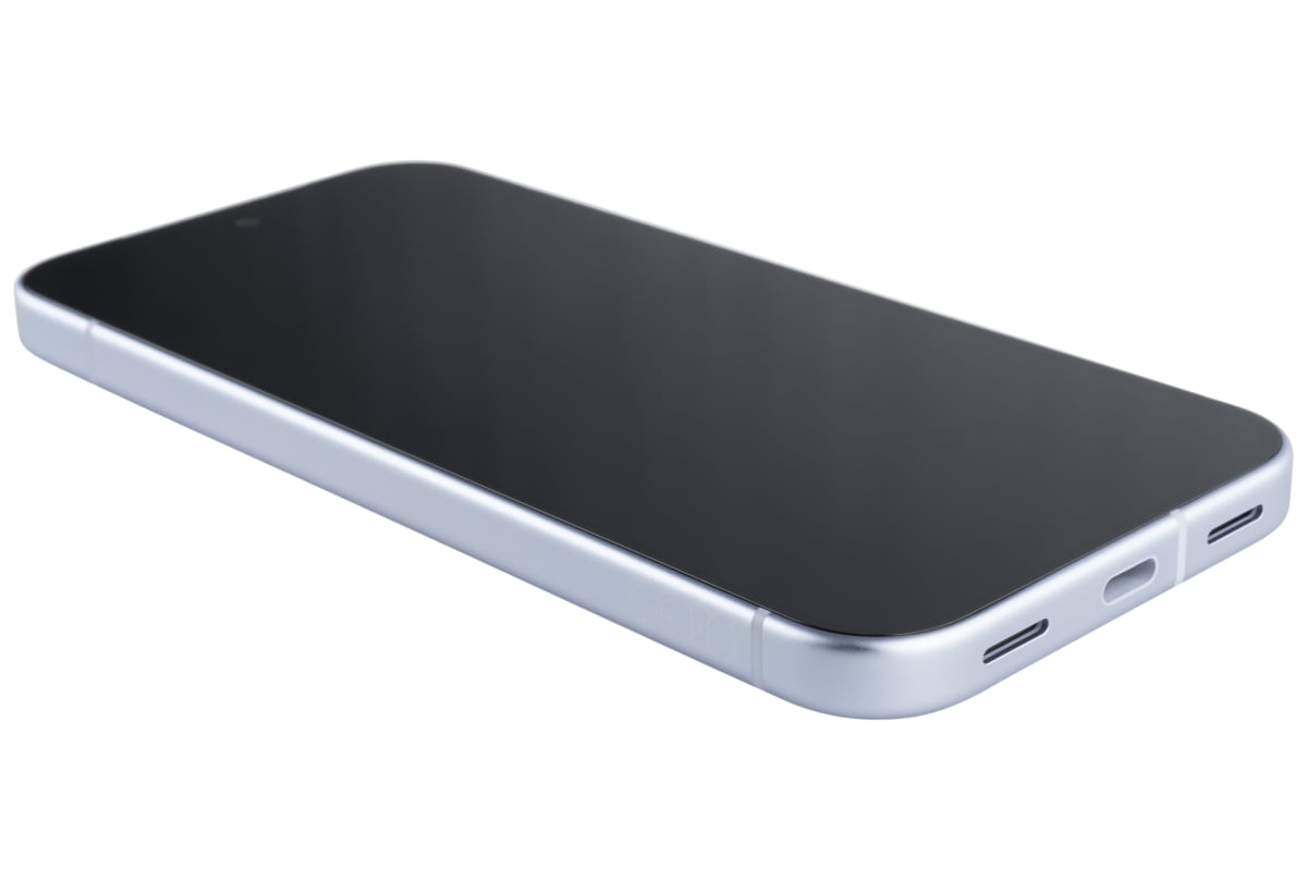 v1791463554/productvergelijker/MOBTEL/20006-0713-00_003-3