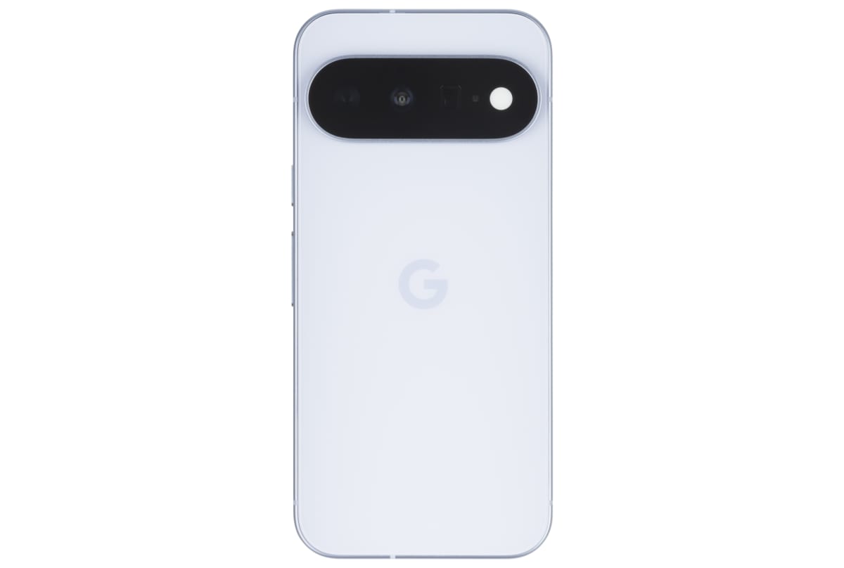 v1791463560/productvergelijker/MOBTEL/20006-0713-00_001-1