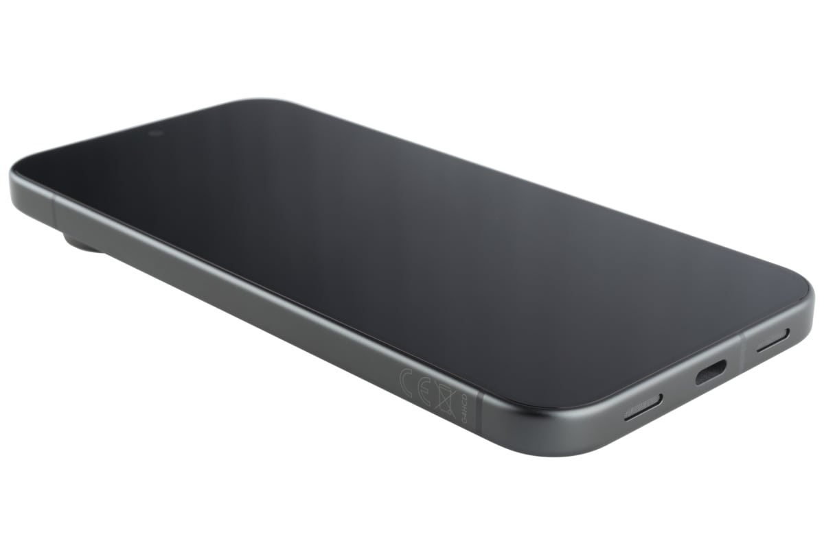 v1791463570/productvergelijker/MOBTEL/20006-0714-00_003-3