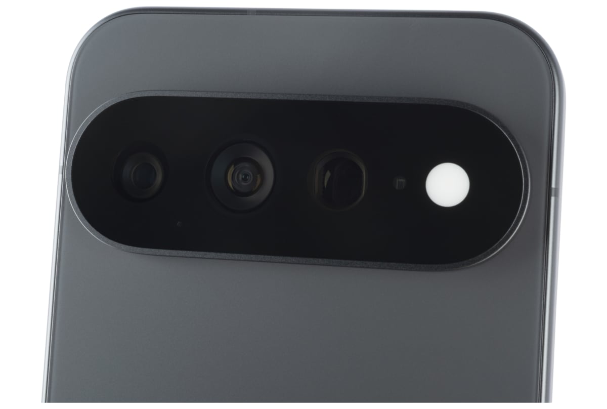 v1791463573/productvergelijker/MOBTEL/20006-0714-00_002-2