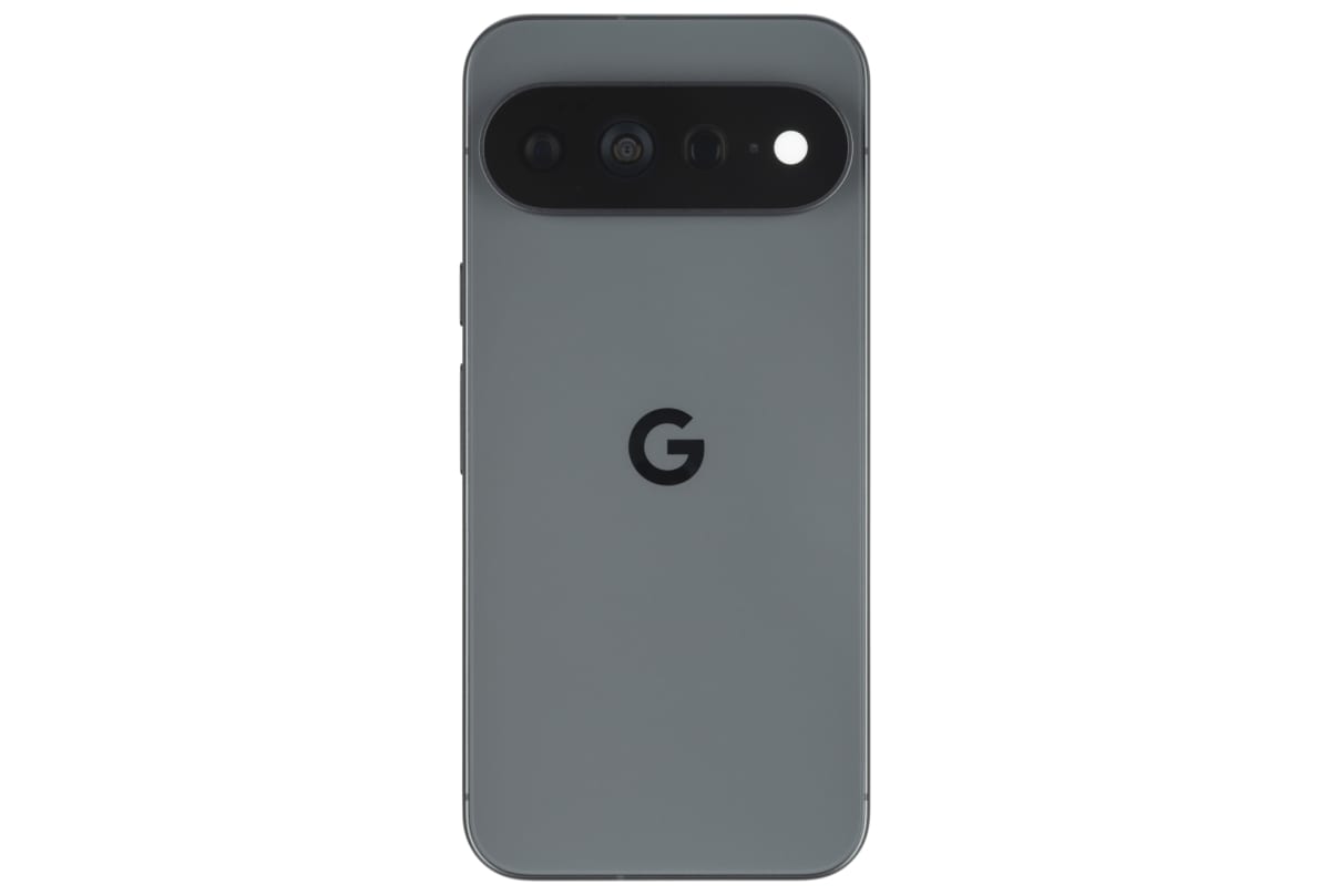v1791463575/productvergelijker/MOBTEL/20006-0714-00_001-1