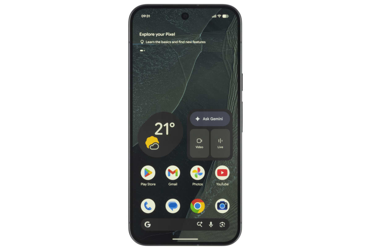 v1791463577/productvergelijker/MOBTEL/20006-0714-00_000-0