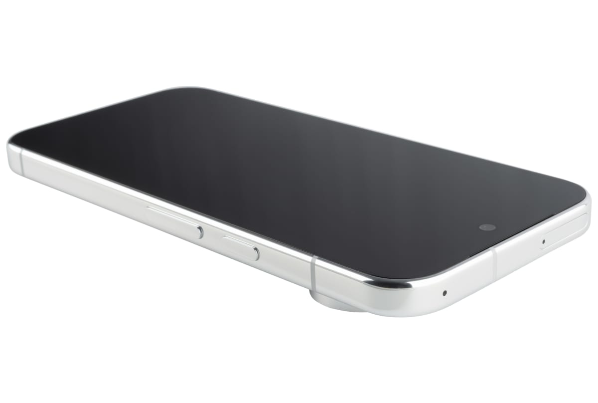v1791463582/productvergelijker/MOBTEL/20006-0715-00_004-4