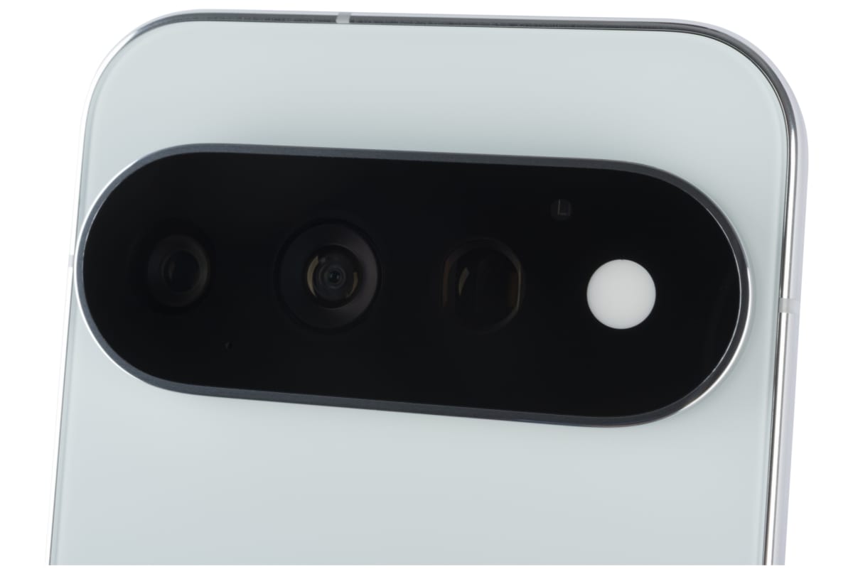 v1791463587/productvergelijker/MOBTEL/20006-0715-00_002-2