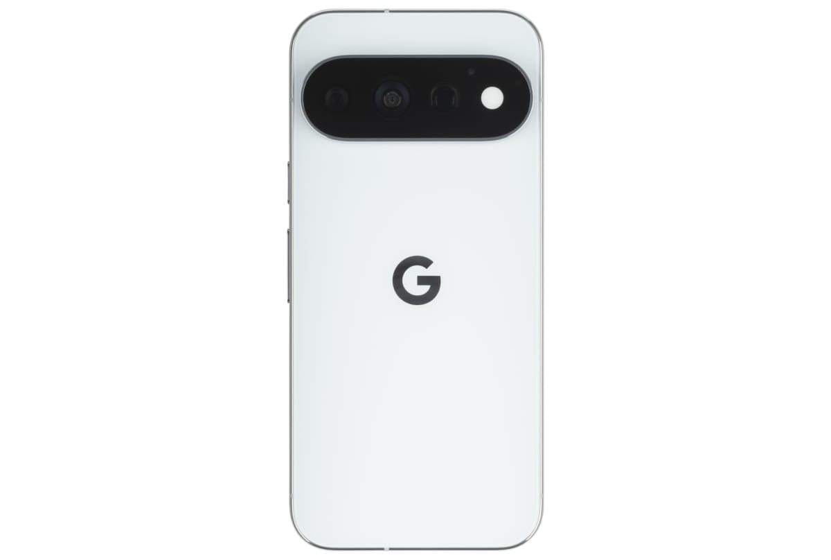 v1791463589/productvergelijker/MOBTEL/20006-0715-00_001-1