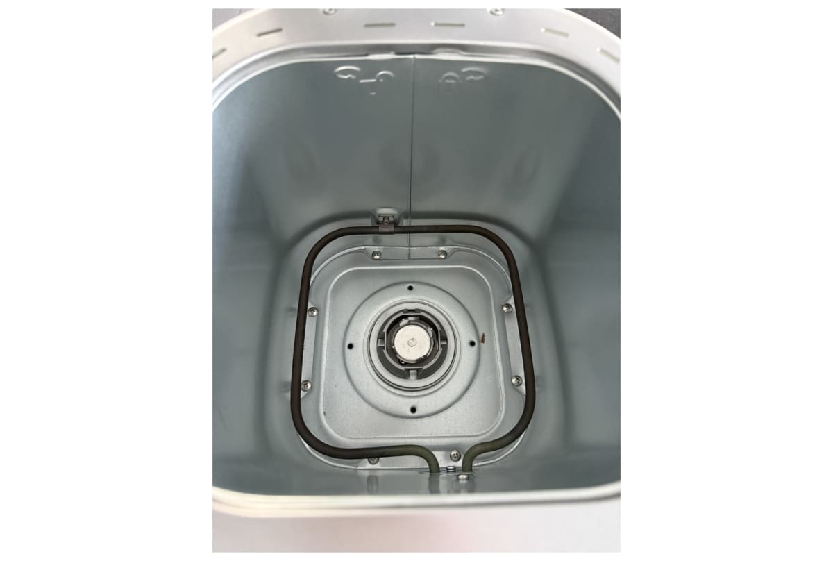 v1791466181/productvergelijker/BROODBAKMACHINE/21751-0019-01_T22-3