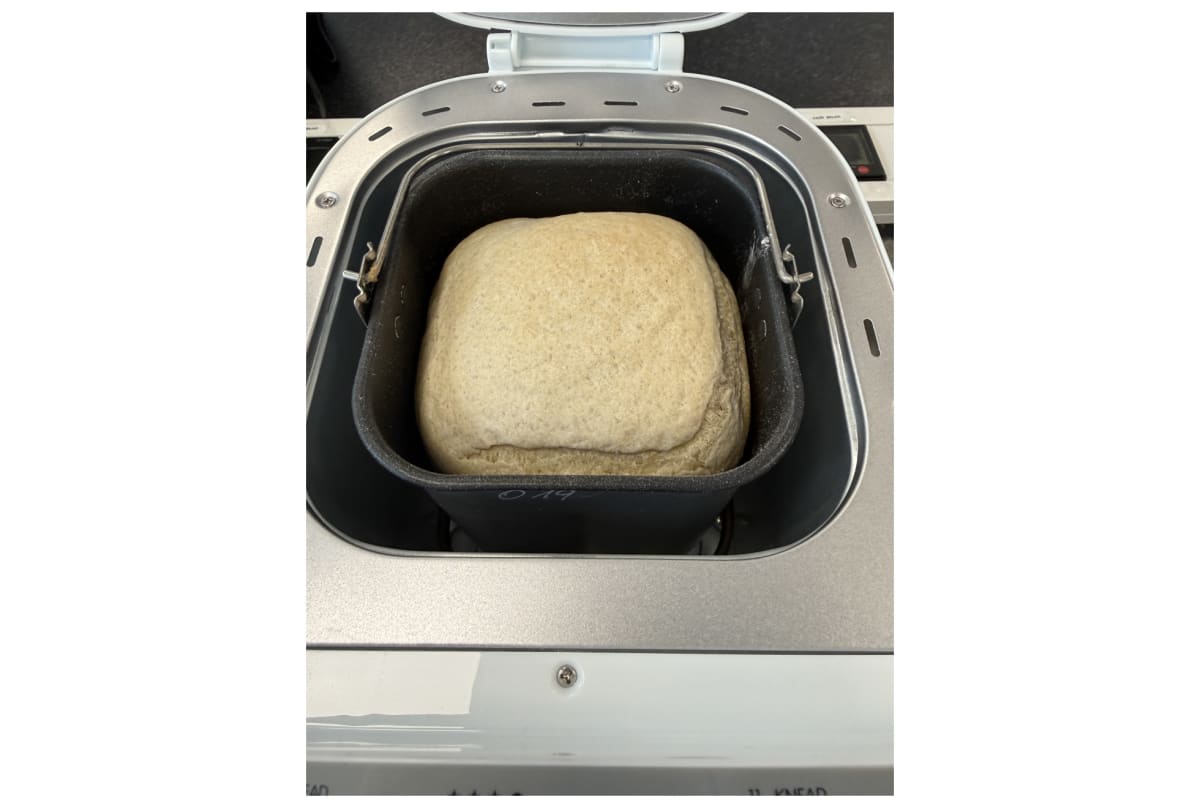 v1791466241/productvergelijker/BROODBAKMACHINE/21751-0019-01_R02-2
